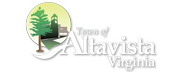 Altavista, VA